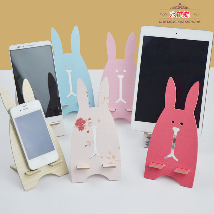 Support téléphone mobile - Ref 1356200 Image 4