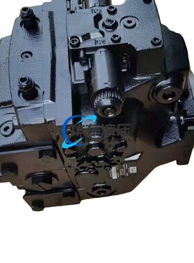 丹佛斯柱塞泵FRRR090CLS2420NNN3S1B2A1NNNNNNNNN 液压油泵