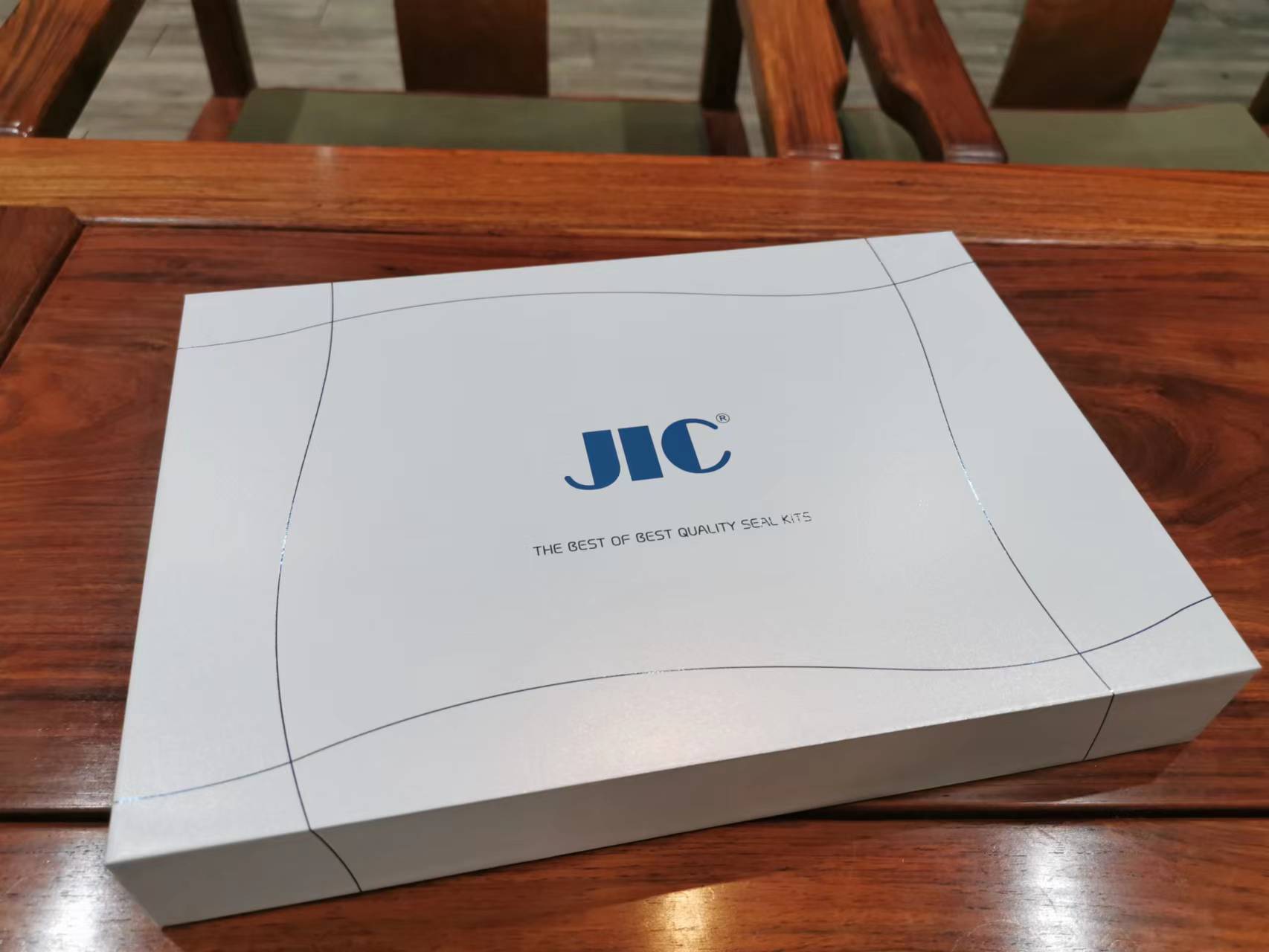 液压泵修理包K3V63K3V112