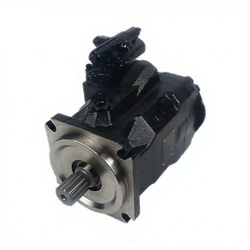 沃尔沃VOE1173953适用于L110E L110F L180E高品质国产 替代件