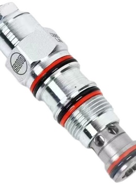 美国SUN DTAF MCNFLeXSeries2通直动式电磁操作方向工程机械配件