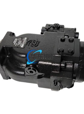 丹佛斯变量柱塞泵JRL045BLS2020NNN3C2N2A8NNNNNNNNN油泵液压泵