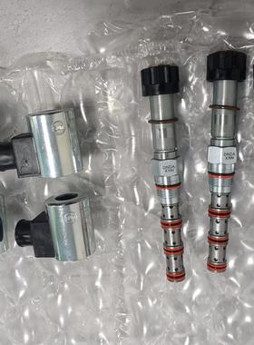 美国SUN CABG CHV导压比4.5_1,带外接口平衡阀-大气参考工程配件