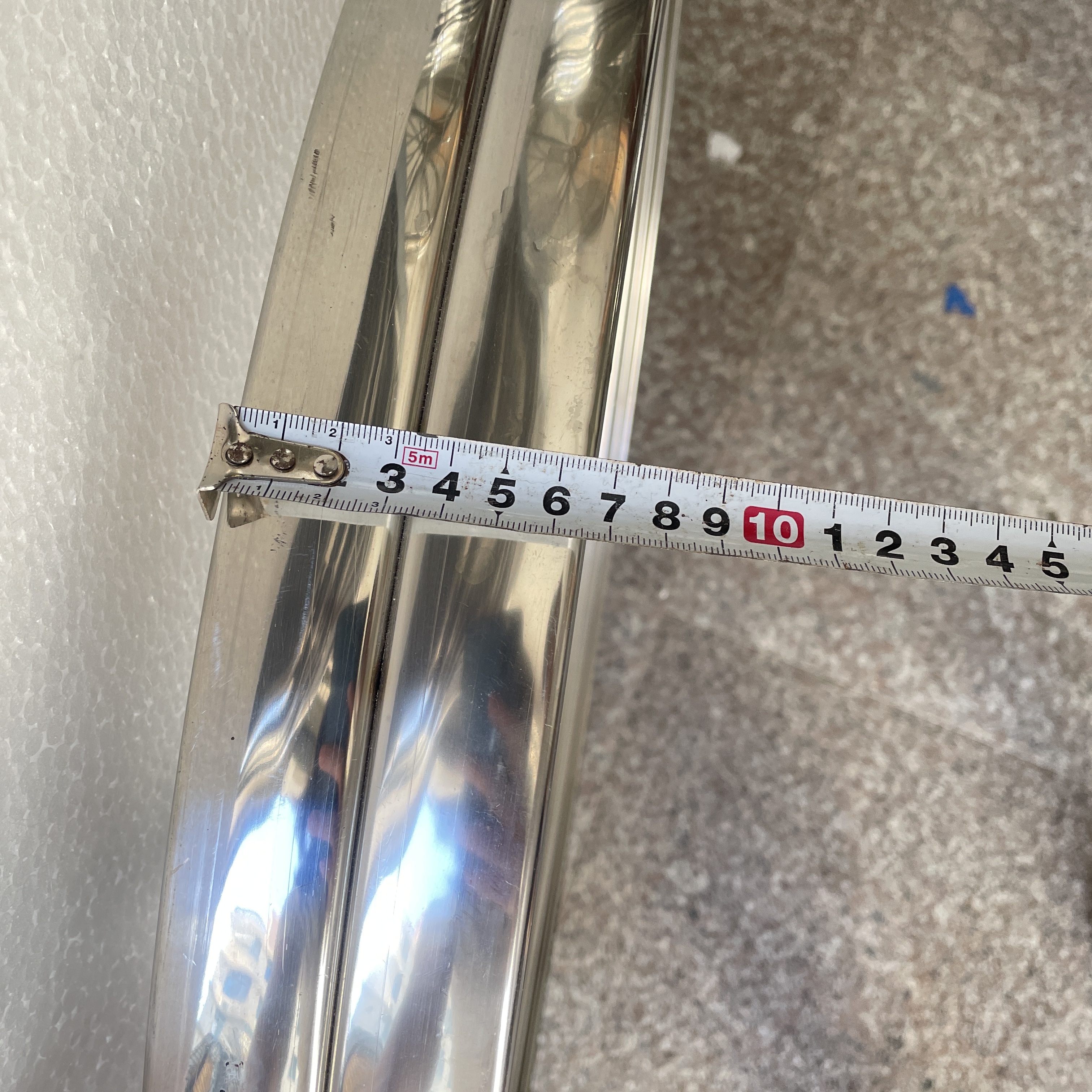 加高不锈钢丝网筛晾晒网筛加固烘焙网茶叶烘干机筛摊青凉青筛钢丝