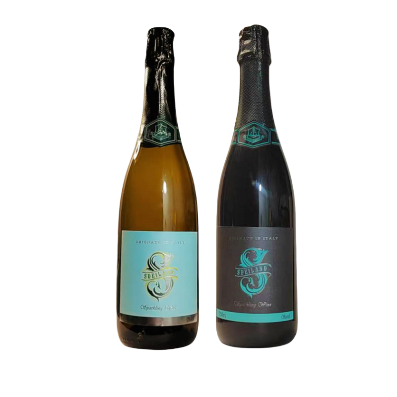 森德兰红葡萄汁0度气泡葡萄酒无醇起泡酒苹果味750ml果酒莫斯卡托,酒类,起泡及香槟葡萄酒,淘宝优惠券,粉丝福利购,淘宝优惠卷