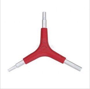 Outils pour vélo - Ref 2278812 Image 1