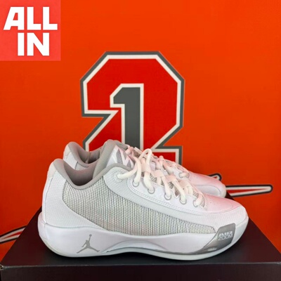 LUKA.77PF缓震实战运动篮球鞋