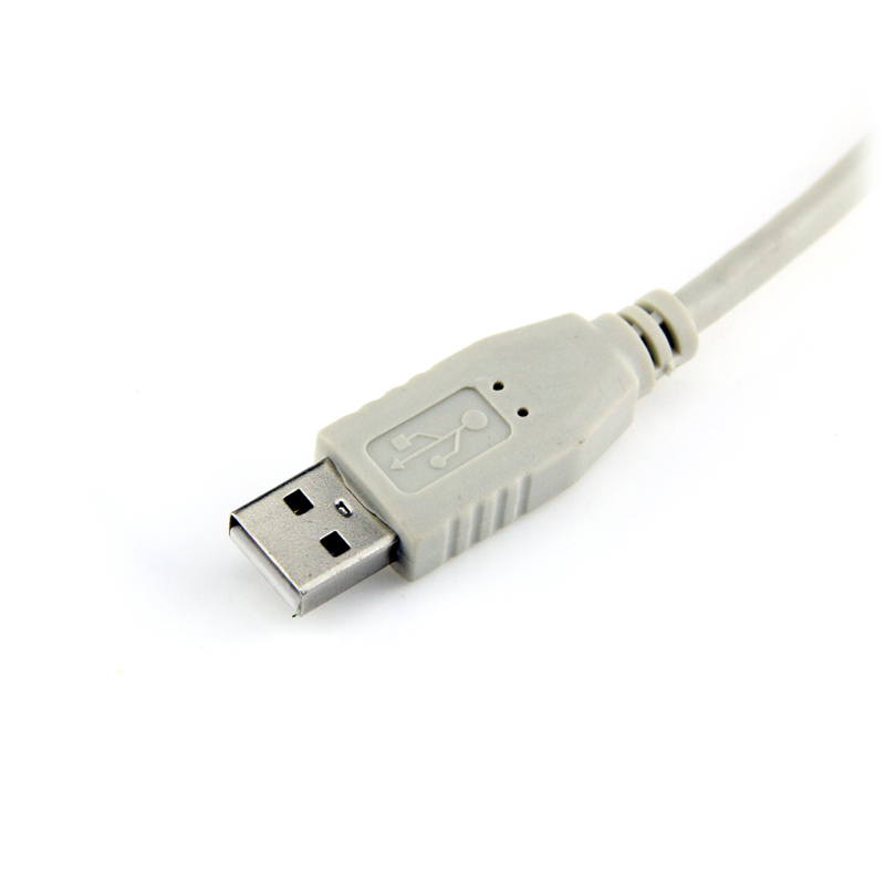Câble extension USB - Ref 439003 Image 4