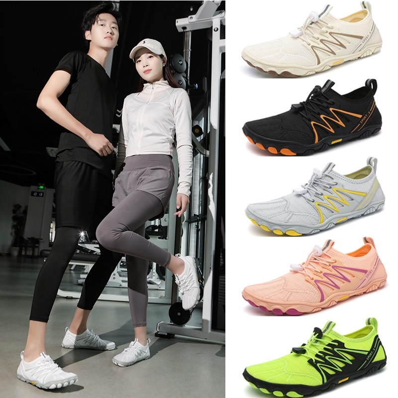 防滑减震专用室内软底跳绳瑜伽跑步户外徒步钓鱼开车运动综合健身,运动鞋new,综合训练鞋/室内健身鞋,淘宝优惠券,粉丝福利购,淘宝优惠卷