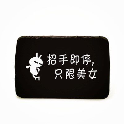 套隐私牌照套摩托后牌罩车牌套加