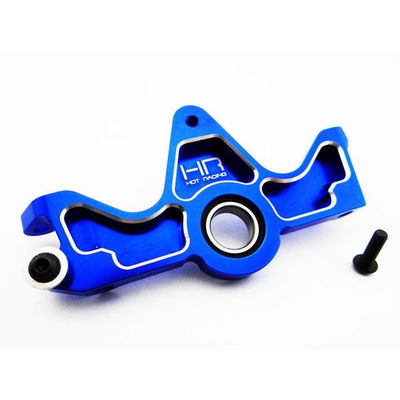 HR Traxxas Slash  铝合金马达座用10x19x5轴承 4x4