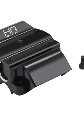 HR Arrma Karton Senton OUTCAST流浪者Talion铝前后通用波箱上盖