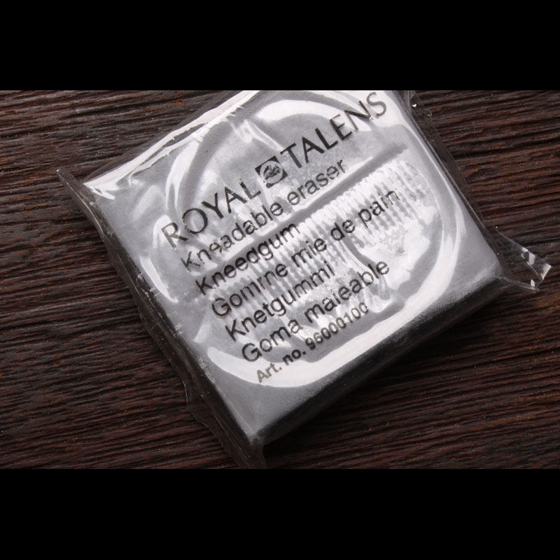 荷兰进口泰伦斯ROYAL TALENS可塑橡皮 素描速写橡皮擦 可塑橡皮泥|msdalam kategori Kamus elektronik/buku kertas elektronik/alat tulis, bekalan sekolah setiap hari, pemadam - dari Buy2taobao.com untuk memberikan perkhidmatan ejen Taobao profesional membeli