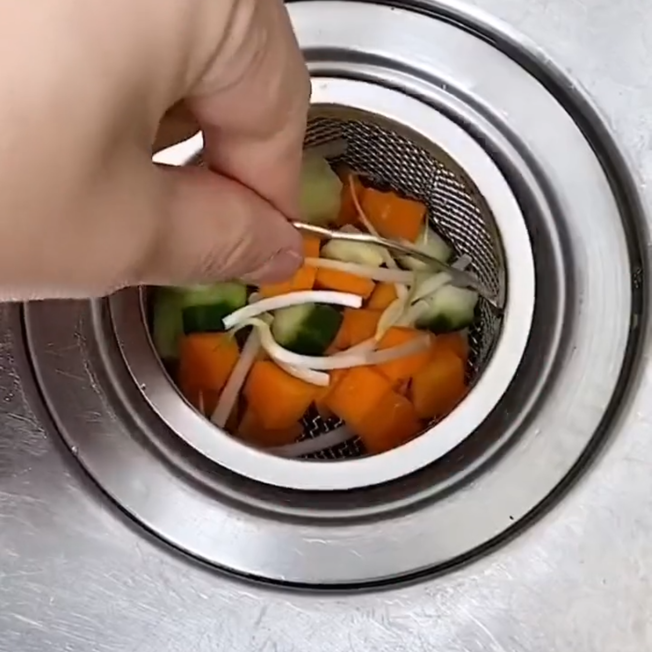 洗菜盆水槽过滤网不锈钢厨房洗碗池水池地漏盖地漏过滤器2026新款,家庭/个人清洁工具,水槽过滤网,淘宝优惠券,粉丝福利购,淘宝优惠卷