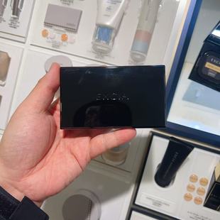 [日本直邮代购]Albion奥尔滨EXCIA雅思 蜂浆粉膏10g 新版