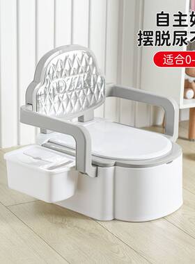新疆包邮儿童马桶坐便器