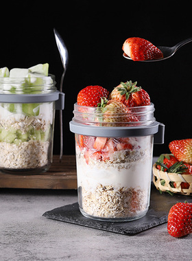 英国Kilner早餐杯/带龙头凉水壶/约克/托普/威尔系列玻璃密封罐