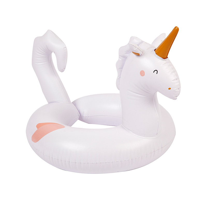 【特惠清仓】Sunnylife泳圈/手臂圈/戏水球/浮力棒/背心