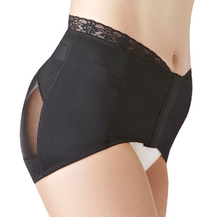 骨盆带孕妇矫正带产后前倾修复收胯提臀假胯宽耻骨分离盆骨带