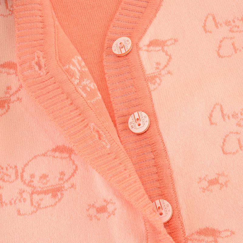 Pull enfant - Ref 2102963 Image 5