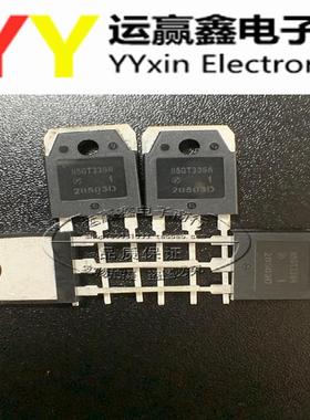 AP85GT33SW 85GT33SW 全新原装 直插TO-3P 330V 85A 集成电路