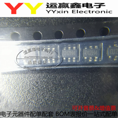 AP3128E3036ES6 AP3128 贴片 SOT23-6 LED电源驱动ic  IC配套