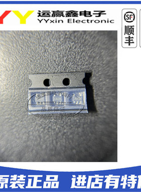 全新原装 LMV321SQ3T2G LMV321 贴片 SC70-5 AACH/AAC3