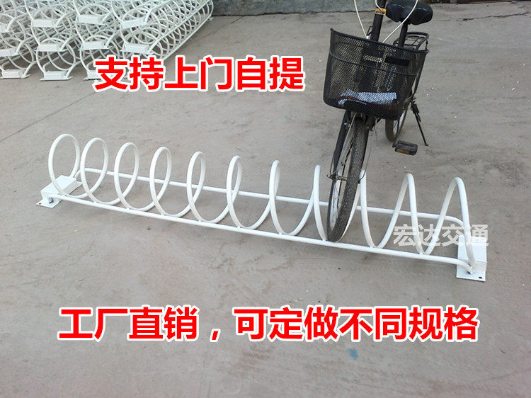 厂家直销，量大从优，大批量现货，支持上门提