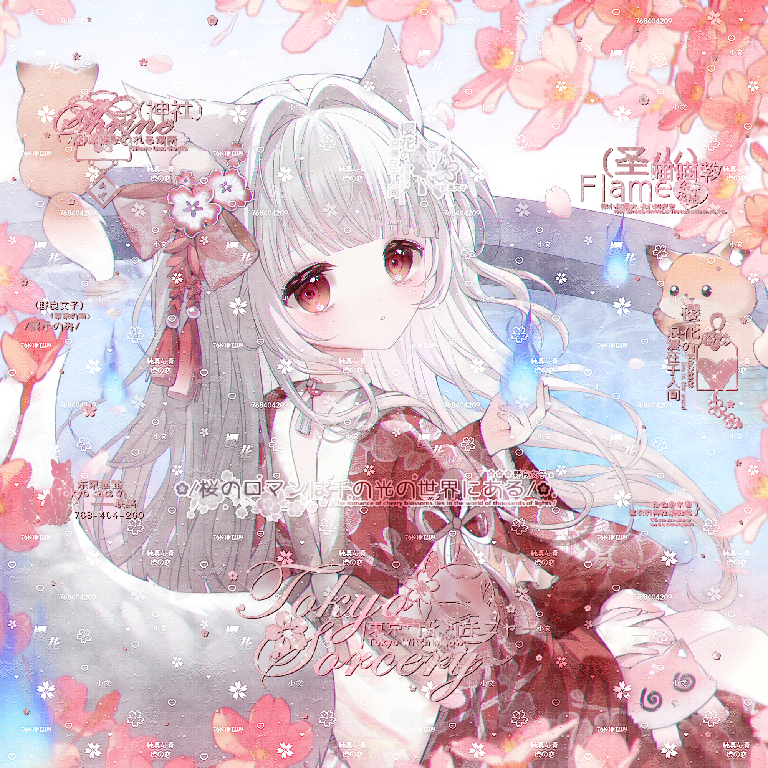 露露比扭蛋馆 原创圈 头像 第六期,模玩/动漫/周边/娃圈三坑/桌游,在线抽盒,淘宝优惠券,粉丝福利购,淘宝优惠卷