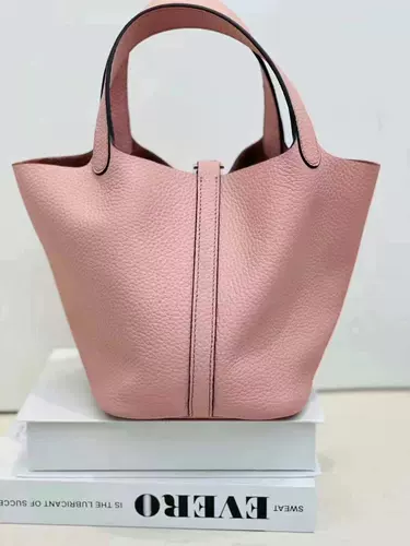 Сумка через плечо, корзина, сумка на одно плечо, коллекция 2021, из натуральной кожи