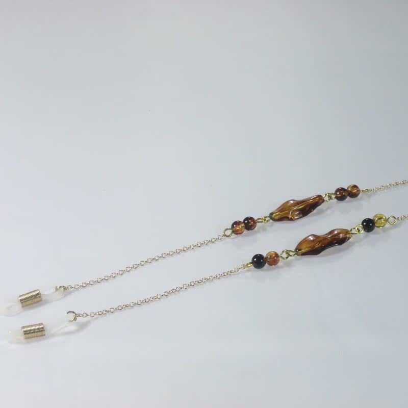 Etui à lunettes - Ref 1244683 Image 3