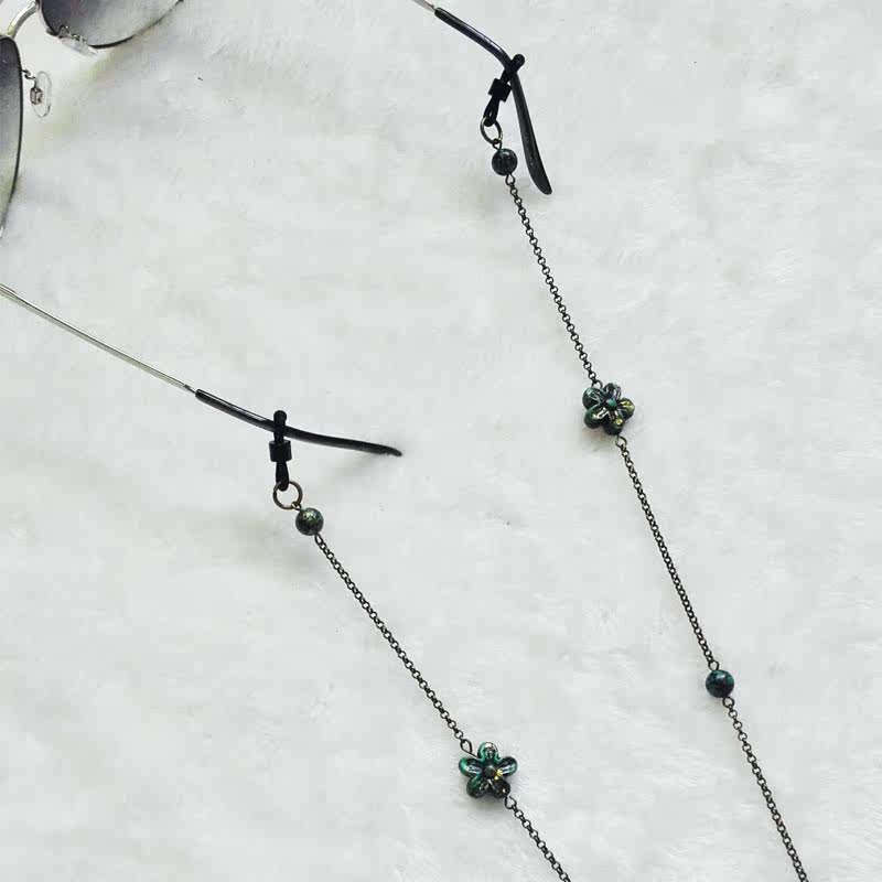 Etui à lunettes - Ref 1244400 Image 4