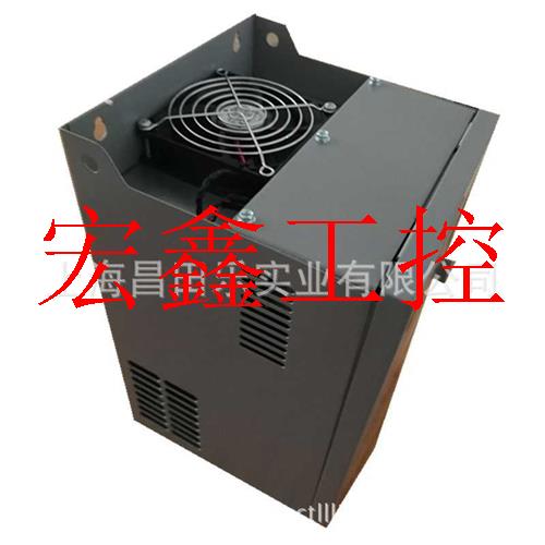 议价销售供应普传变频器PI130 0R7G1议价