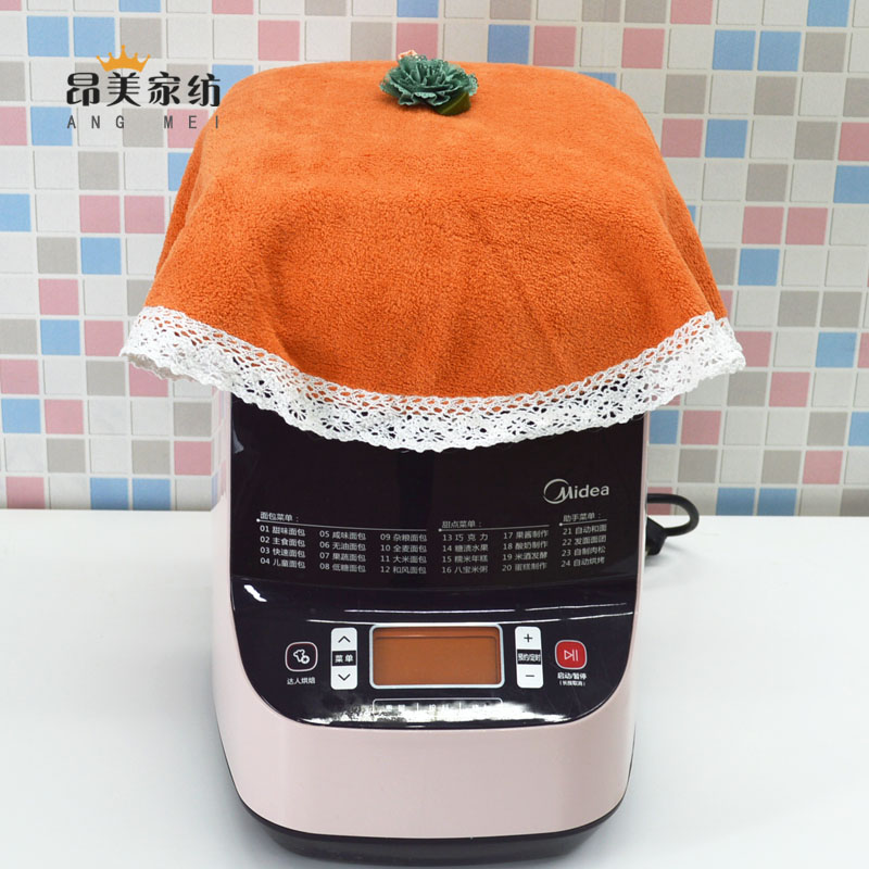 万用盖巾珊瑚绒擦手巾柔软不掉毛