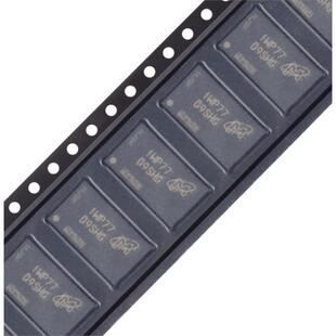 MT41K256M16TW-107 IT:P D9SHG FBGA96 4Gb DDR3LSDRAMN内存芯片