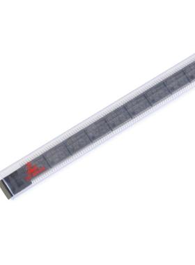 M8L101F3P6 TSSOP-20 16MHz/8KB闪存/8位微控制器-MCU单片机