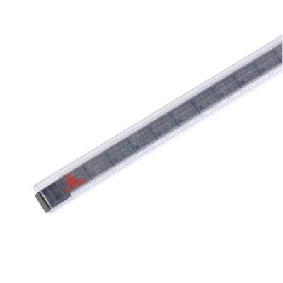 M8L101F3P6 TSSOP-20 16MHz/8KB闪存/8位微控制器-MCU单片机