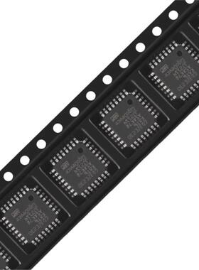 GD32E230K8T6 230C8T6 LQFP32/48 ARM 32位微控制器MCU单片机芯片