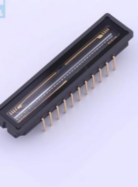 TCD1254  TCD1254GFG TOS TCD1103GFG GLCC16  欢迎咨询