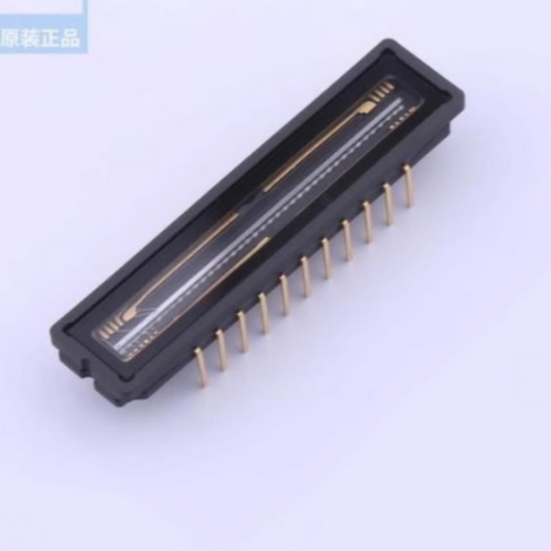 TCD1254  TCD1254GFG TOS TCD1103GFG GLCC16  欢迎咨询