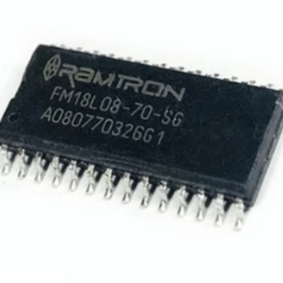 FM18L08-70-SG 1808-70-SG 18W08-SG 16W08-SG SGTR 1608-120-SG