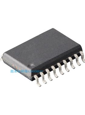 TBD62083AFWG TBD62084AFWG SOP-18 贴片 集成电路 IC