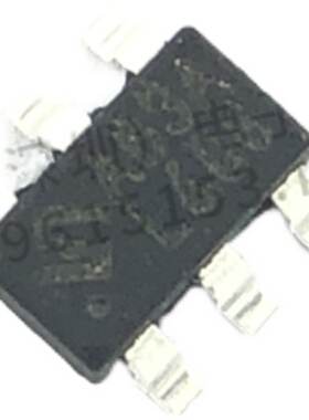 全新 HY2212-BB3A 锂电池保护IC SOT23-6 现货直拍 支持BOM