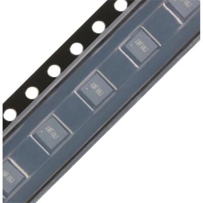 全新 SY6982EQDC 丝印AWF QFN-16升压锂离子电池充电器IC芯片