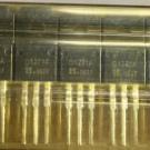 全新 2SD1271A  D1271A D1271 NPN三极管 TO-220F 一站式配单