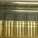 全新 2SD1271A  D1271A D1271 NPN三极管 TO-220F 一站式配单