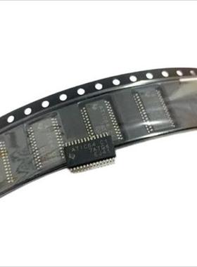 ATIC64 C1 ATIC64C1  AT1C64 C1  TSSOP28封装 全新汽车 芯片