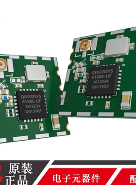 原装正品 RTL8188EUS RTL8188FTV WIFI模块 USB接口 高速率穿墙王