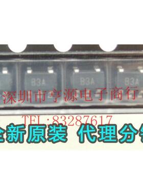 AD8605ARTZ-REEL7 AD8605ART 丝印B3A 精密放大器SOT23-5全新