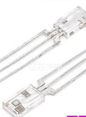 全新SPLLL85 SPL LL85 激光二极管 波长850nm 14W 脉冲激光管